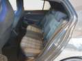 Volkswagen Golf GTE GTE Gris - thumbnail 11