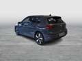 Volkswagen Golf GTE GTE Gris - thumbnail 3