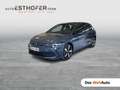 Volkswagen Golf GTE GTE Gris - thumbnail 1