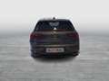 Volkswagen Golf GTE GTE Gris - thumbnail 4