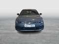 Volkswagen Golf GTE GTE Gris - thumbnail 7