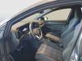 Volkswagen Golf GTE GTE Gris - thumbnail 8