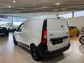 Dacia Dokker 1.6 8V 100CV GPL *ALLESTIMENTO OFFICINA* Bianco - thumbnail 8