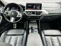 BMW X4 xDrive 20i M Sport*SPORTSITZE*SHADOW*KEY*PANO* Grau - thumbnail 8