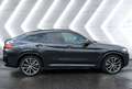 BMW X4 xDrive 20i M Sport*SPORTSITZE*SHADOW*KEY*PANO* Grau - thumbnail 4
