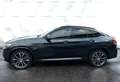 BMW X4 xDrive 20i M Sport*SPORTSITZE*SHADOW*KEY*PANO* Grau - thumbnail 3