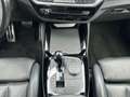 BMW X4 xDrive 20i M Sport*SPORTSITZE*SHADOW*KEY*PANO* Grau - thumbnail 11