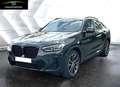 BMW X4 xDrive 20i M Sport*SPORTSITZE*SHADOW*KEY*PANO* Grau - thumbnail 1