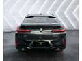 BMW X4 xDrive 20i M Sport*SPORTSITZE*SHADOW*KEY*PANO* Grau - thumbnail 15