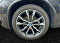 BMW X4 xDrive 20i M Sport*SPORTSITZE*SHADOW*KEY*PANO* Grau - thumbnail 13
