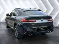 BMW X4 xDrive 20i M Sport*SPORTSITZE*SHADOW*KEY*PANO* Grau - thumbnail 5