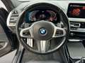 BMW X4 xDrive 20i M Sport*SPORTSITZE*SHADOW*KEY*PANO* Grau - thumbnail 10