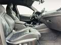 BMW X4 xDrive 20i M Sport*SPORTSITZE*SHADOW*KEY*PANO* Grau - thumbnail 9