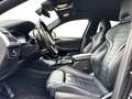 BMW X4 xDrive 20i M Sport*SPORTSITZE*SHADOW*KEY*PANO* Grau - thumbnail 7