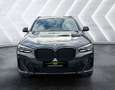 BMW X4 xDrive 20i M Sport*SPORTSITZE*SHADOW*KEY*PANO* Grau - thumbnail 14