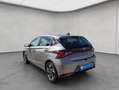 Hyundai i20 1.0 T-GDI 48V-Hybrid DCT Trend Noir - thumbnail 3