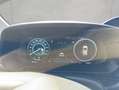 Hyundai i20 1.0 T-GDI 48V-Hybrid DCT Trend Noir - thumbnail 8