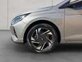Hyundai i20 1.0 T-GDI 48V-Hybrid DCT Trend Noir - thumbnail 16