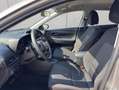 Hyundai i20 1.0 T-GDI 48V-Hybrid DCT Trend Noir - thumbnail 7