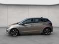 Hyundai i20 1.0 T-GDI 48V-Hybrid DCT Trend Noir - thumbnail 2