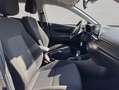 Hyundai i20 1.0 T-GDI 48V-Hybrid DCT Trend Noir - thumbnail 13