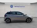 Hyundai i20 1.0 T-GDI 48V-Hybrid DCT Trend Noir - thumbnail 5