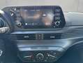 Hyundai i20 1.0 T-GDI 48V-Hybrid DCT Trend Noir - thumbnail 10