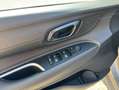 Hyundai i20 1.0 T-GDI 48V-Hybrid DCT Trend Noir - thumbnail 11