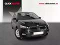 Skoda Fabia 1.0 TSI Selection DSG 85kW Negro - thumbnail 3