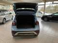 Volkswagen T-Cross GOAL 1.0TSI 95PS ACC.5J-G.KAMERA.NAVI+VC.LED.APP-C Blau - thumbnail 8