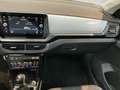 Volkswagen T-Cross GOAL 1.0TSI 95PS ACC.5J-G.KAMERA.NAVI+VC.LED.APP-C Blau - thumbnail 12