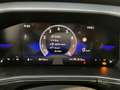 Volkswagen T-Cross GOAL 1.0TSI 95PS ACC.5J-G.KAMERA.NAVI+VC.LED.APP-C Blau - thumbnail 13