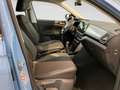 Volkswagen T-Cross GOAL 1.0TSI 95PS ACC.5J-G.KAMERA.NAVI+VC.LED.APP-C Blau - thumbnail 9