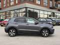 Volkswagen T-Cross 1.0 TSI Life Edition 115pk automaat | IQ Assist | Grijs - thumbnail 34