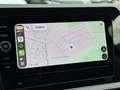 Volkswagen T-Cross 1.0 TSI Life Edition 115pk automaat | IQ Assist | Grijs - thumbnail 17
