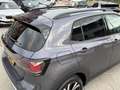 Volkswagen T-Cross 1.0 TSI Life Edition 115pk automaat | IQ Assist | Grijs - thumbnail 30