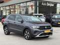 Volkswagen T-Cross 1.0 TSI Life Edition 115pk automaat | IQ Assist | Grijs - thumbnail 32