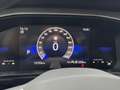 Volkswagen T-Cross 1.0 TSI Life Edition 115pk automaat | IQ Assist | Grijs - thumbnail 11