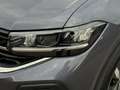 Volkswagen T-Cross 1.0 TSI Life Edition 115pk automaat | IQ Assist | Grijs - thumbnail 26