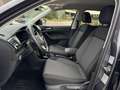 Volkswagen T-Cross 1.0 TSI Life Edition 115pk automaat | IQ Assist | Grijs - thumbnail 5