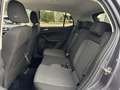 Volkswagen T-Cross 1.0 TSI Life Edition 115pk automaat | IQ Assist | Grijs - thumbnail 6
