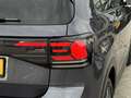 Volkswagen T-Cross 1.0 TSI Life Edition 115pk automaat | IQ Assist | Grijs - thumbnail 27