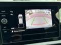 Volkswagen T-Cross 1.0 TSI Life Edition 115pk automaat | IQ Assist | Grijs - thumbnail 14