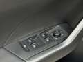 Volkswagen T-Cross 1.0 TSI Life Edition 115pk automaat | IQ Assist | Grijs - thumbnail 12