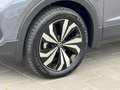 Volkswagen T-Cross 1.0 TSI Life Edition 115pk automaat | IQ Assist | Grijs - thumbnail 7