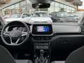 Volkswagen T-Cross 1.0 TSI Life Edition 115pk automaat | IQ Assist | Grijs - thumbnail 3