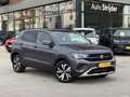 Volkswagen T-Cross 1.0 TSI Life Edition 115pk automaat | IQ Assist | Grijs - thumbnail 35