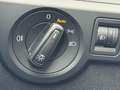 Volkswagen T-Cross 1.0 TSI Life Edition 115pk automaat | IQ Assist | Grijs - thumbnail 13