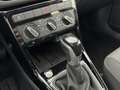 Volkswagen T-Cross 1.0 TSI Life Edition 115pk automaat | IQ Assist | Grijs - thumbnail 24
