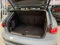Audi RS3 Sportback quattro S tronic 294kW Gris - thumbnail 12